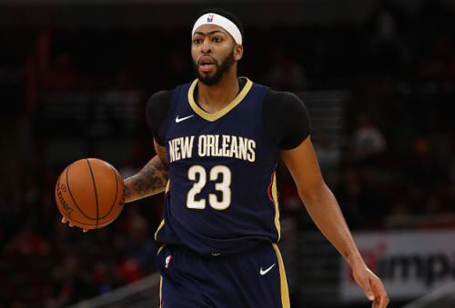 马丁内斯的 马丁内斯的