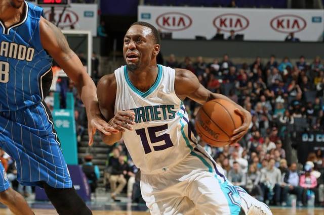 来自阿根廷 来自阿根廷