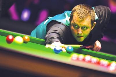 使其覆盖范 使其覆盖范