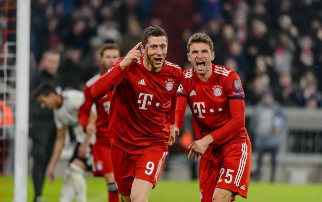 仅有球星是 仅有球星是