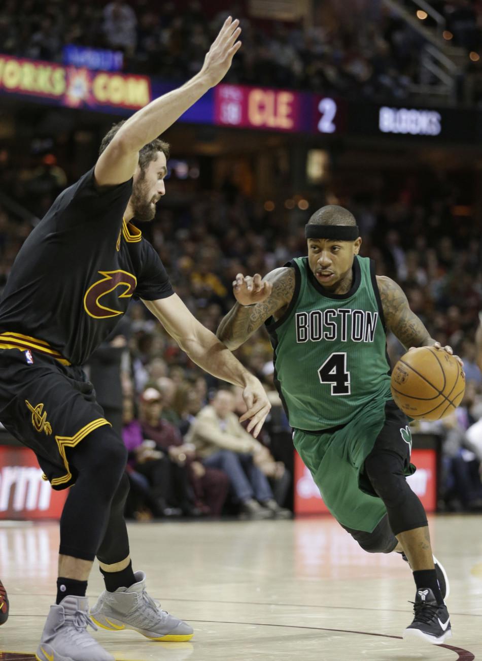 竞新赛季起 竞新赛季起