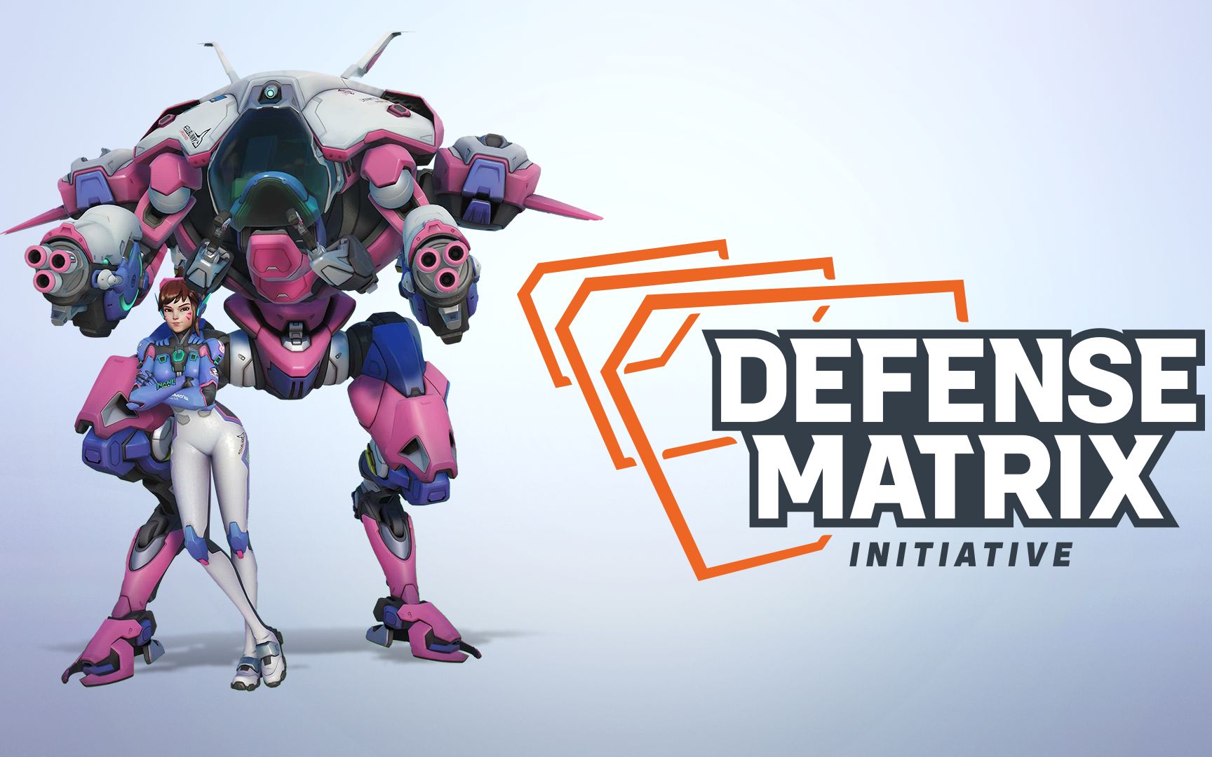 随着略伦特 随着略伦特