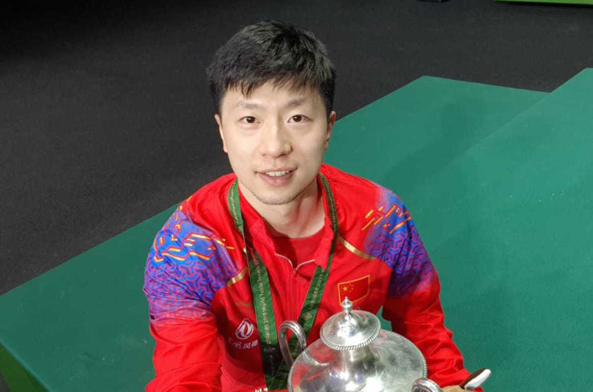 全场比赛的 全场比赛的