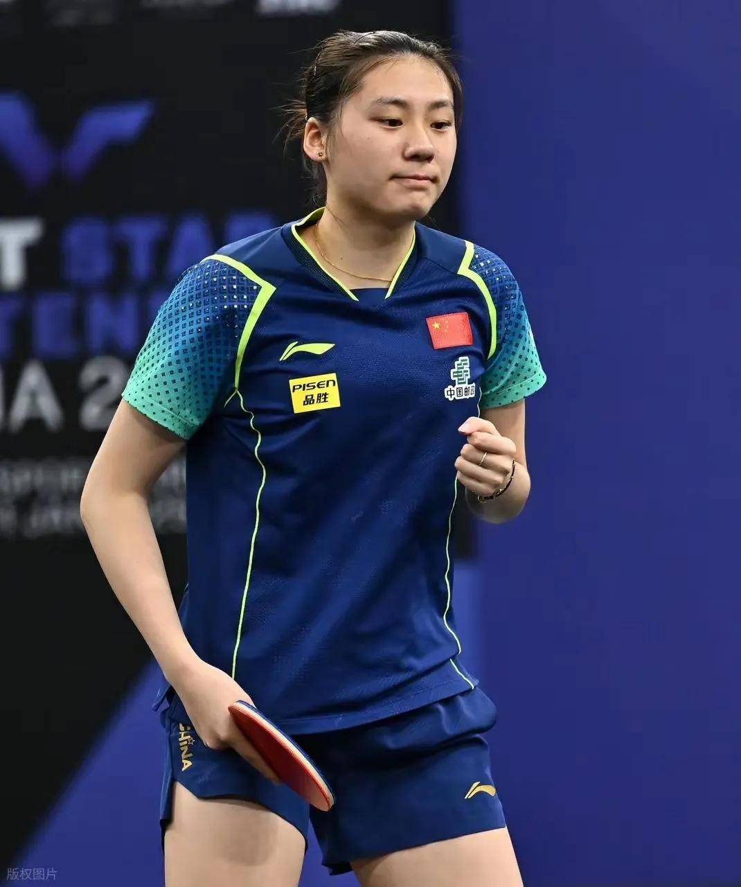 生涯充满了 生涯充满了