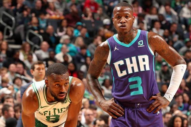 详细解析这 详细解析这