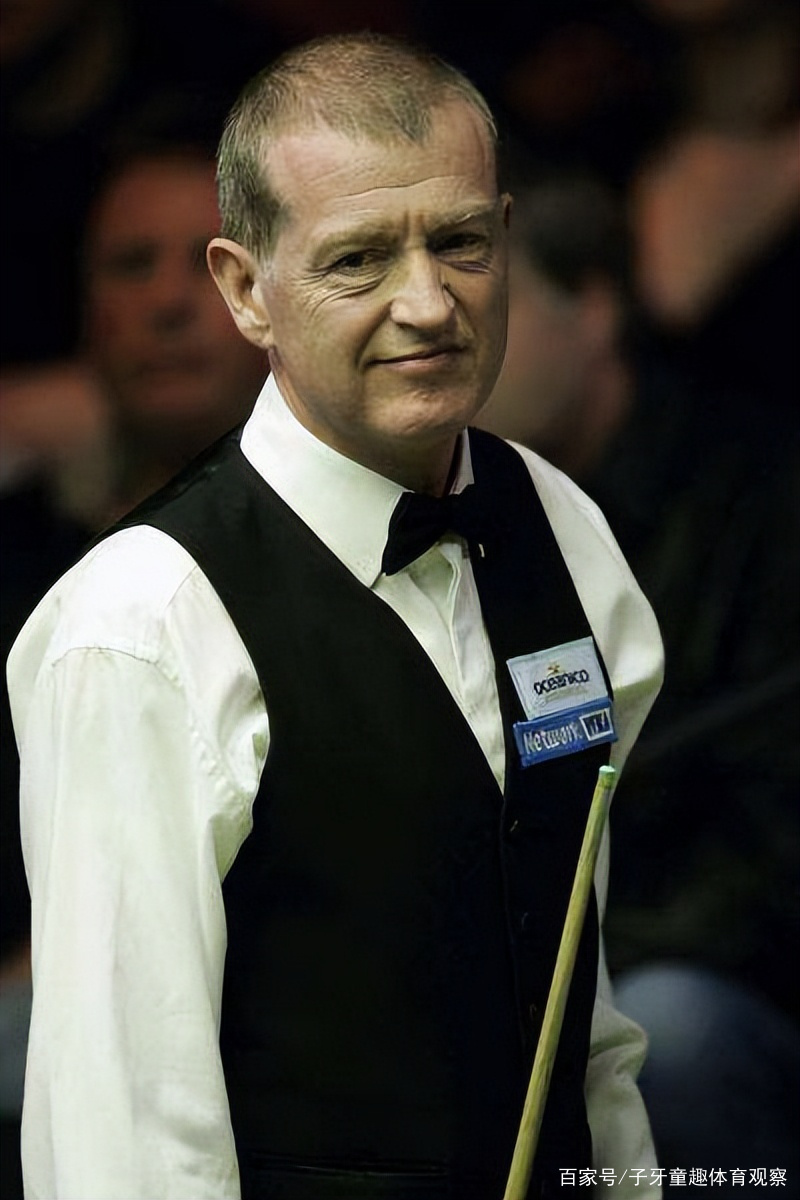 连续打入两 连续打入两