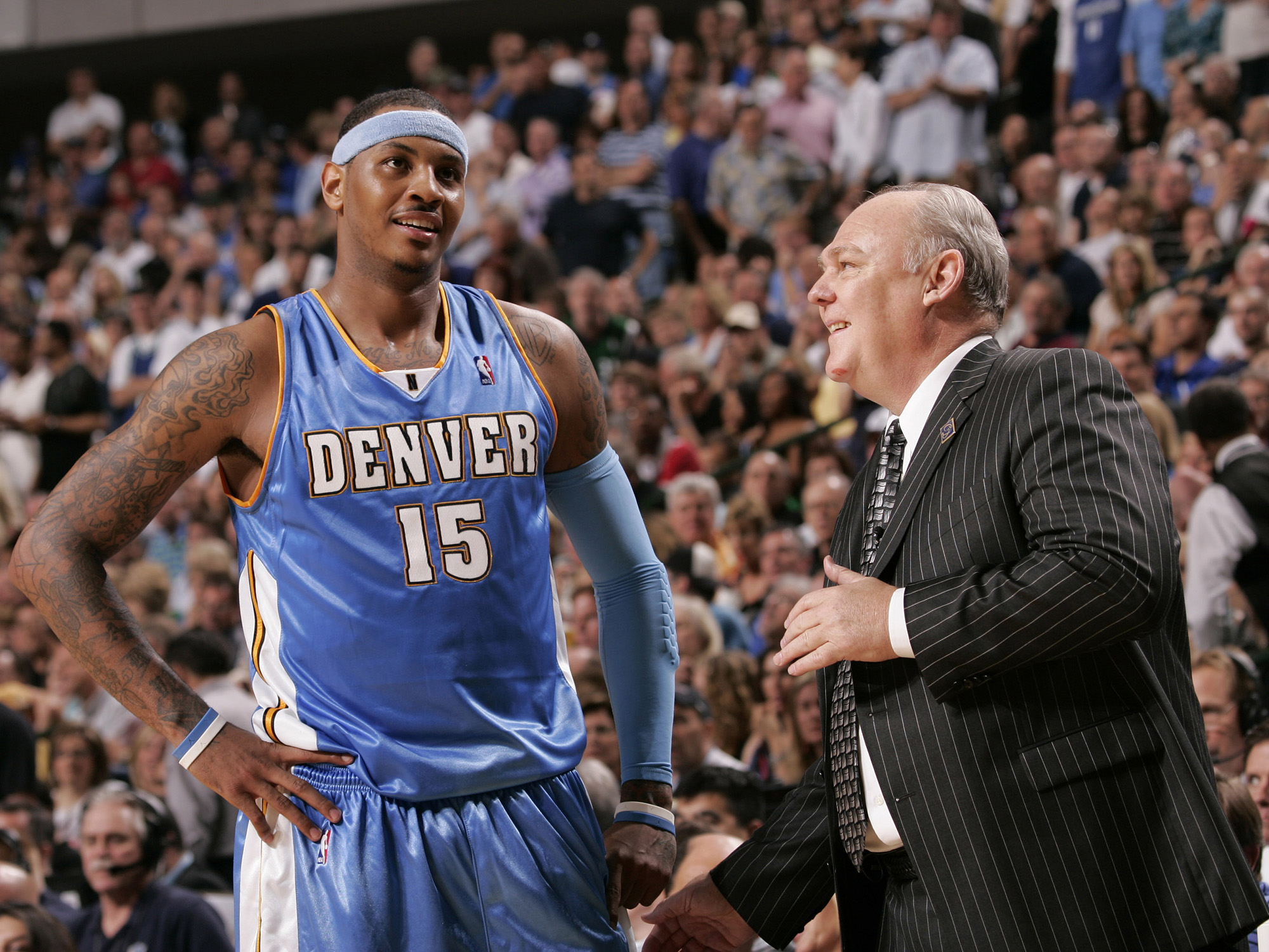 战术分析 战术分析