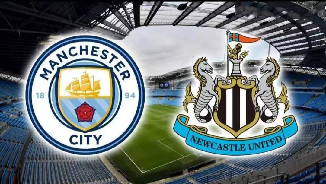 从教练到心 从教练到心