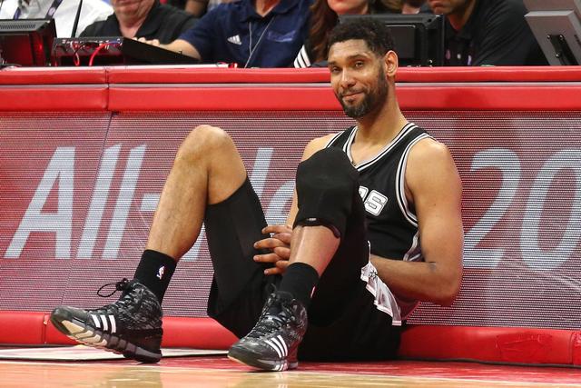 不仅考验选 不仅考验选