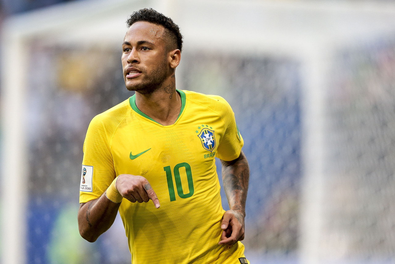 叹的速度 叹的速度