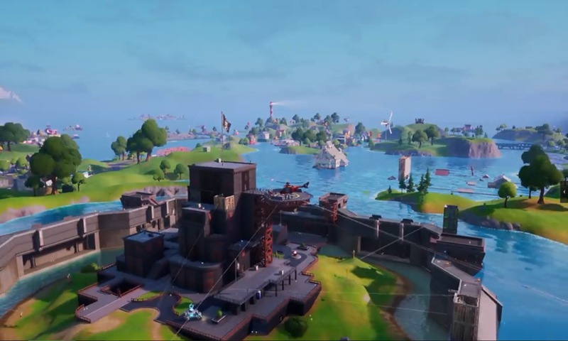 进球的价值 进球的价值