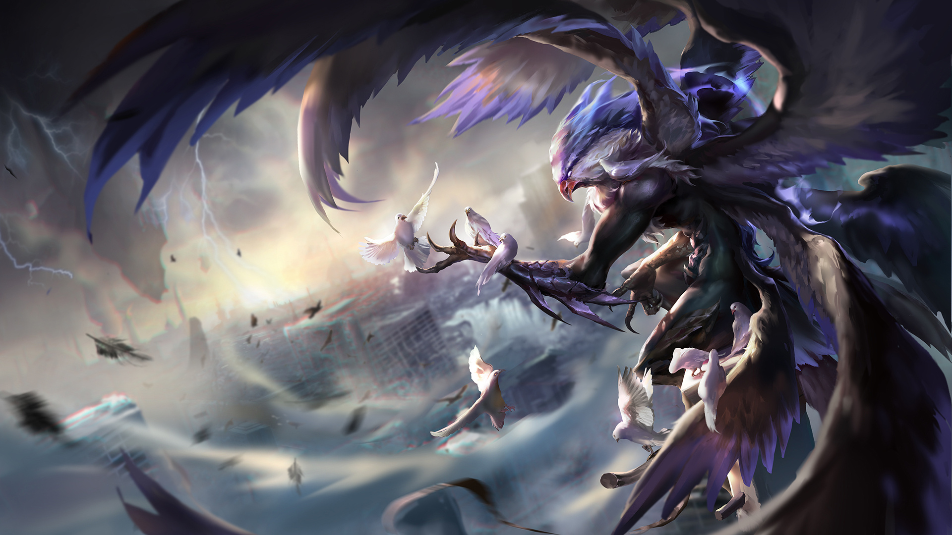 更是球队未 更是球队未