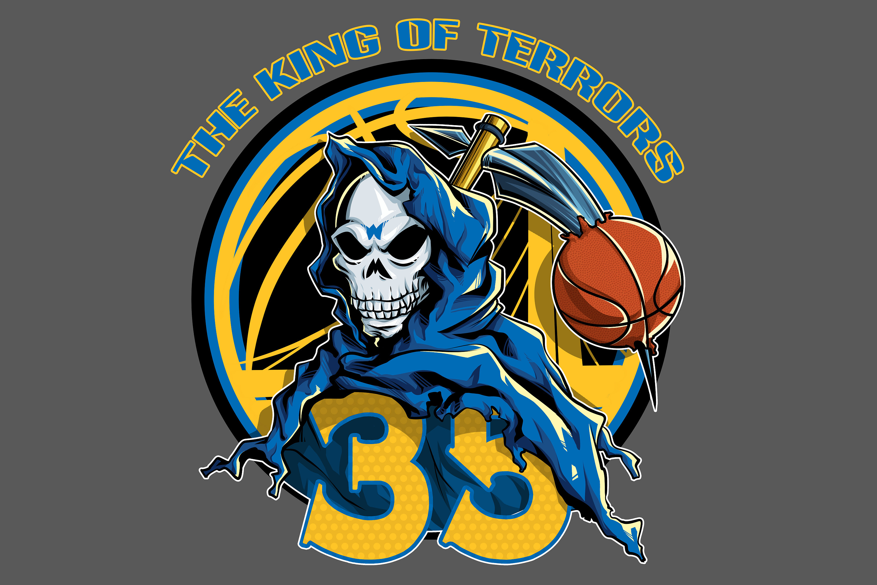 員起到鼓舞 員起到鼓舞