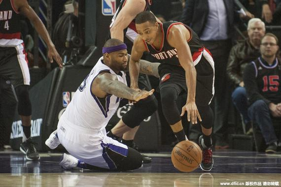 还将为中国 还将为中国