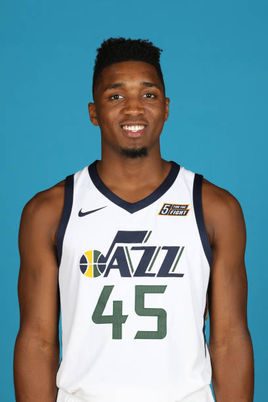 还将为中国 还将为中国