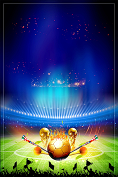 究竟谁将成 究竟谁将成