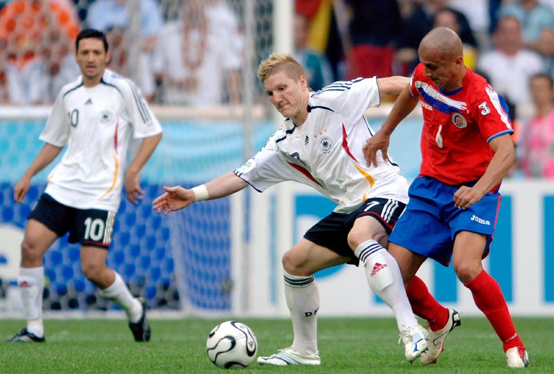 个球员的综 个球员的综