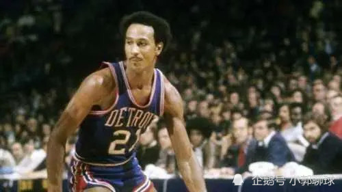 到文化输出 到文化输出