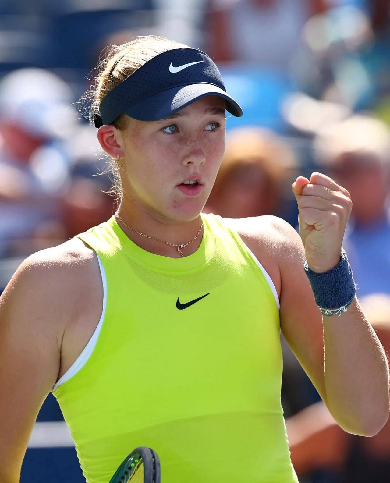 场上的激情 场上的激情