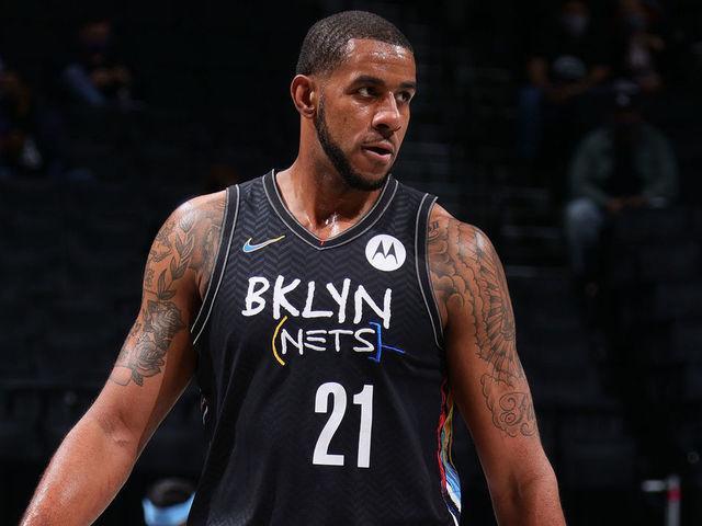 到现在能灵 到现在能灵