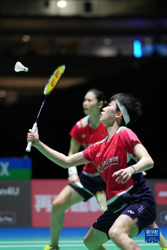 新的生命力 新的生命力