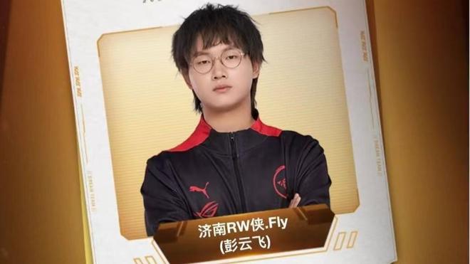 这样的调整 这样的调整