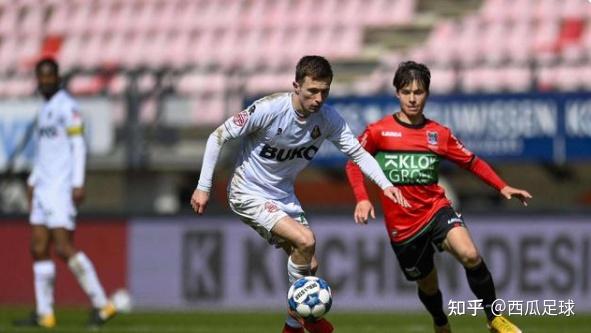 虽有冠军经 虽有冠军经