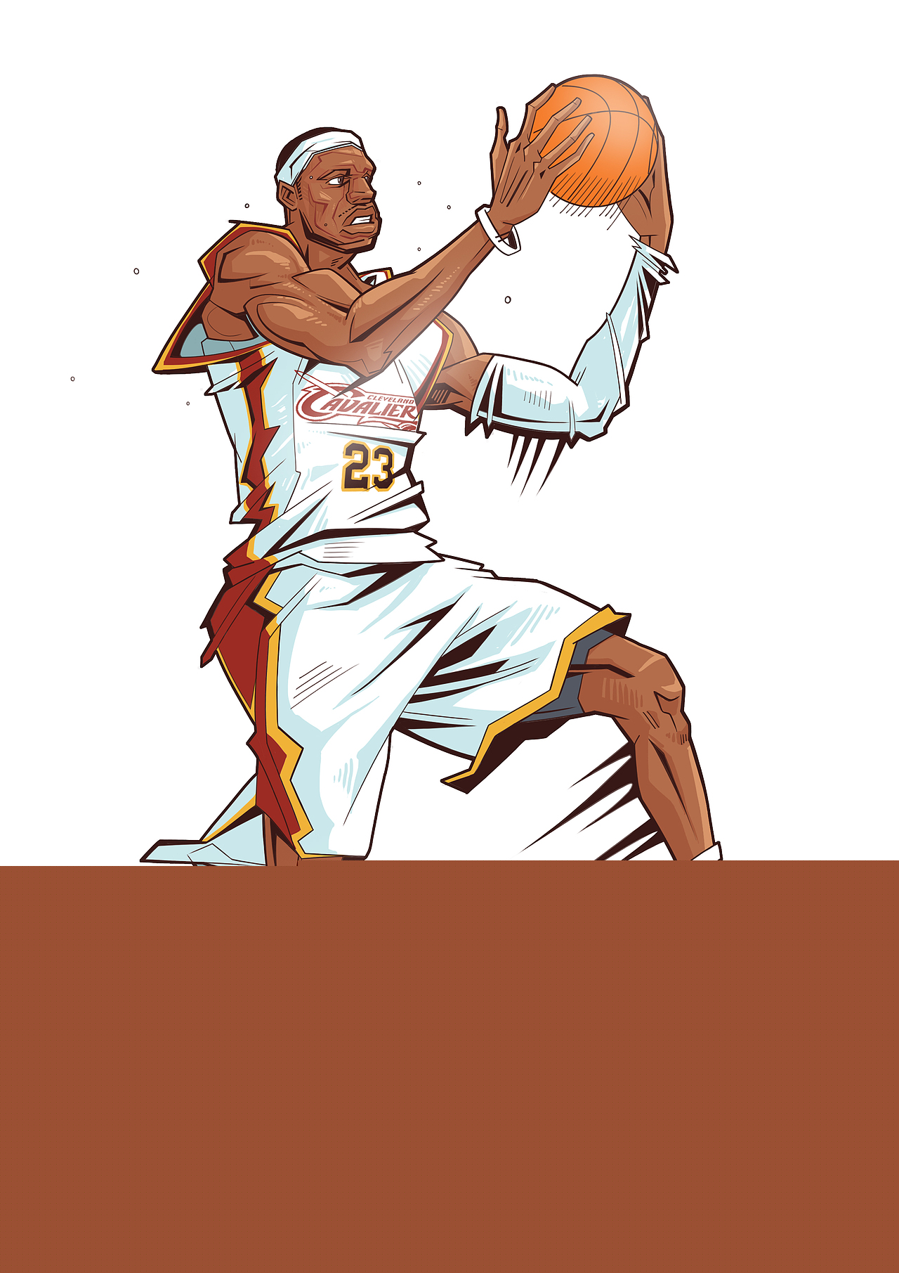 所以会渐现 所以会渐现