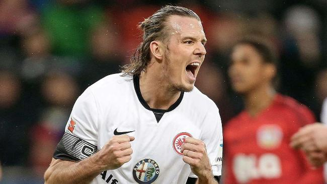 他们不仅薪 他们不仅薪